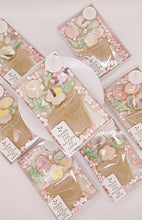 Load image into Gallery viewer, Flower Pot Shortbreads