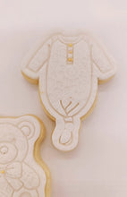 Load image into Gallery viewer, New Baby