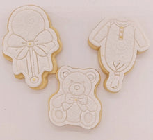 Load image into Gallery viewer, New Baby