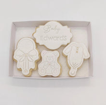 Load image into Gallery viewer, New Baby