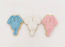 Load image into Gallery viewer, New Baby