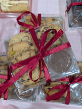 Load image into Gallery viewer, Christmas cookies