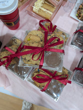 Load image into Gallery viewer, Christmas cookies