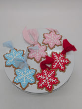 Load image into Gallery viewer, My first Christmas POSTAL OPTION