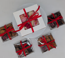 Load image into Gallery viewer, Valentines Brownies