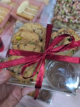 Load and play video in Gallery viewer, Christmas cookies
