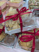 Load image into Gallery viewer, Christmas cookies
